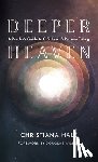 Hale, Christiana - Deeper Heaven