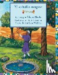 Shah, Idries - El caballo magico