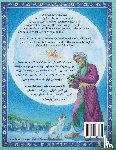 Shah, Idries, Caron, Mona(Ill.) - The (English and Pashto Edition) Boy without a Name