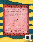 Shah, Idries, Santiago, Rose Mary(Ill.) - Clever Boy and the Terrible Dangerous Animal (English and Pashto EDN)