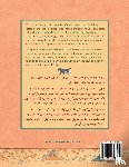 Shah, Idries, Delmar, Natasha(Ill.) - Fatima the Spinner and the Tent (English and Pashto Edition)