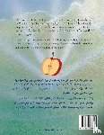 Shah, Idries, Mori, Midori(Ill.) - Neem the Half Boy (English and Pashto Edition)