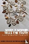  - When a Woman Tells the Truth