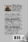 Geirola, Gustavo - Praxis teatral. Saberes y ensenanza. Reflexiones a partir del teatro argentino reciente