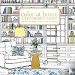 Petersik, Sherry & John - Color At Home