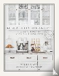 Boyd, Nikki - Beautifully Organized