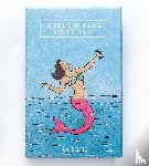 Alfaro, Mike, Guillen, Gerardo - Millennial Loteria