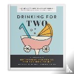 Licalzi, Diana, Criss, Kerry Jane - Drinking for Two