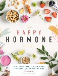 Leparski, Shannon - The Happy Hormone Guide