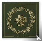 Herold, K - Our Christmas Story