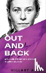 Allen, Hillary - Out and Back