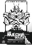 Click, Matt - Mecha Hack Mission Manual