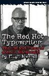 Merrill, Hugh - The Red Hot Typewriter