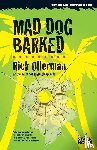 Ollerman, Rick - Mad Dog Barked