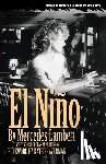 Lambert, Mercedes - El Nino
