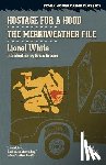 White, Lionel - Hostage for a Hood / The Merriweather File