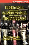 Goodis, David - Nightfall / Cassidy's Girl / Night Squad