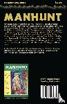  - The Best of Manhunt