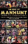  - The Best of Manhunt