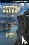 Davis, Mark - Seven Shoes