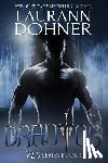 Dohner, Laurann - Drantos