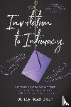 Tiesel-Jensen, Judy - Invitation to Intimacy