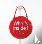 Davis, Anita - What's Inside?: A Century of Women and Handbags, 1900-1999