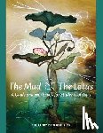 Butler, Courtney Denise - The Mud & The Lotus