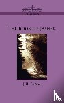 Parry, J H - The Book of Jasher