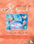 Biziou, Barbara - The Joy of Ritual