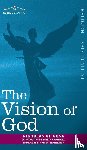 Nicholas of Cusa - The Vision of God