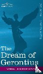 Newman, Cardinal John Henry, Egan, Maurice F - The Dream of Gerontius