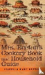 Beeton, Isabella Mary - Mrs. Beeton's Cookery Book and Household Guide