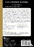 Hoffman, J. William, Jia, Xiaohong, Wang, Haohao - Commutative Algebra