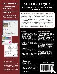Hamad, Munir - AutoCAD 2017
