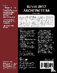 Hamad, Munir - Revit 2017 Architecture