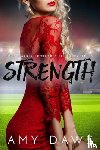 Daws, Amy - Strength