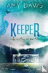 Daws, Amy - Keeper