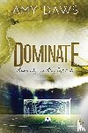 Daws, Amy - Dominate