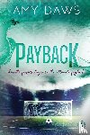 Daws, Amy - Payback