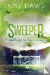 Daws, Amy - Sweeper