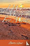 Reed, Bobbi - I Was Made for More