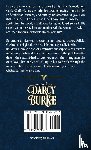 Burke, Darcy - Joy to the Duke