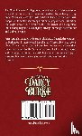 Burke, Darcy - The Gift of the Marquess