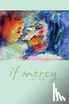 Lindsay, Frannie - If Mercy
