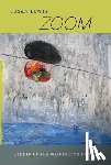 Lewis, Susan - Zoom