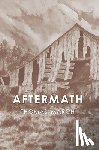 March, Thomas - Aftermath