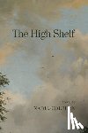Colburn, Nadia - The High Shelf