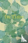 Rackin, Ethel - In Time