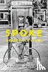 Levine, Arden - Spoke